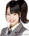 NMB48 Ogasawara Mayu 2012 2