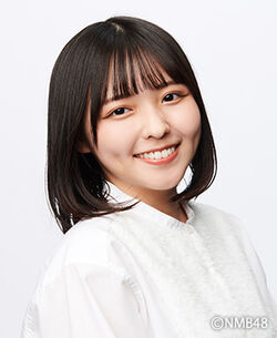Nishi Yuma | AKB48 Wiki | Fandom