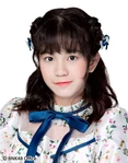 Ratah2.jpg (58 KB) Kimi wa Melody (2018)