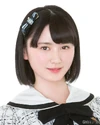 2018 NMB48 Yamamoto Mikana