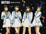 HKT48 Family