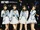 HKT48 Family