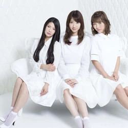 AKB48 フレンチ・キス 生写真 AKB48 フレンチ・キス 生写真