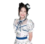 Jaa BNK48HalfKimwaMelody.png (171 KB) Kimi wa Melody (2018)