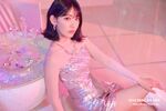 Miyawaki Sakura Oneiric Diary 3