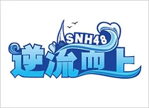 Team NII 2nd Stage Banner