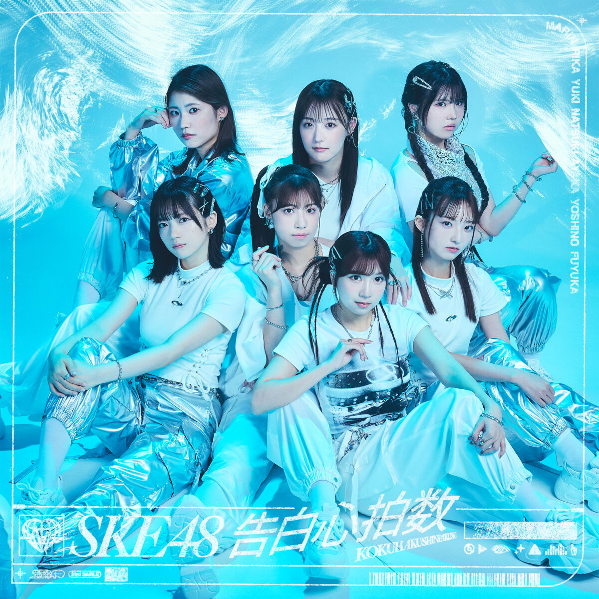 SKE48 COMPLETE BOOK 2010―2011 SKE48 COMPLETE BOOK 2010-2011 | eBay