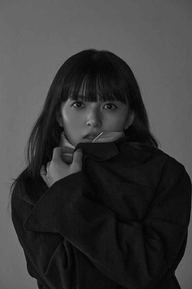 Saito Asuka | AKB48 Wiki | Fandom