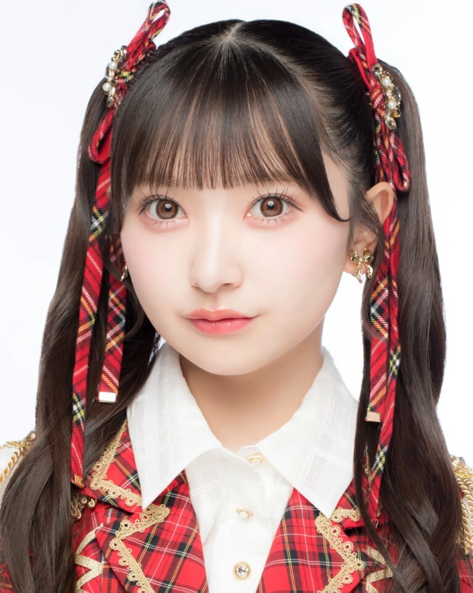 そら✩.*˚ Yamazaki Sora | AKB48 Wiki | Fandom