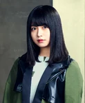 2019 Kuroi Hitsuji Nagahama Neru.jpg (221 KB) Kuroi Hitsuji - 2019