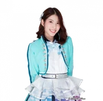 BNK Festival (2018)