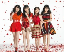 AKB48 Not yet 生写真 セット Amazon.co.jp: Not yet 
