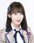Sakura miyawaki 2018