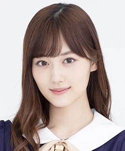 Yamashita Mizuki | AKB48 Wiki | Fandom