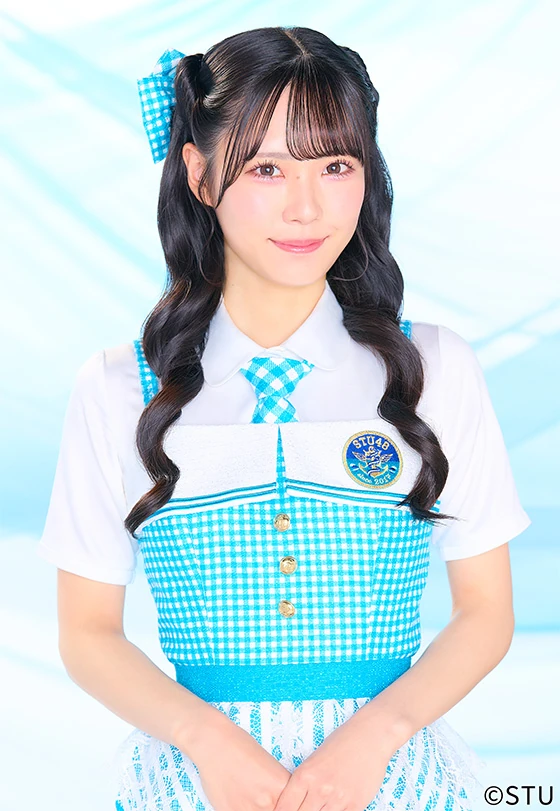 Yoshida Sara | AKB48 Wiki | Fandom