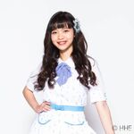 365nichi no Kamihikouki - May 2019