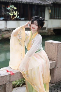 Zheng ZhaoXuan