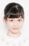 Asai Nanami Audition.png (481 KB) Audition (2016)