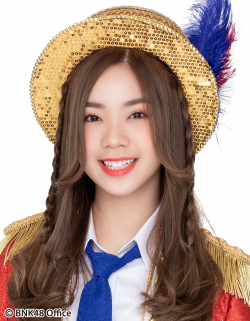 BNK