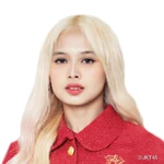 Feni Mahagita Vol. 2.jpg (179 KB) Mahagita Vol. 2 (2023)