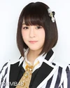 Mita Mao NMB48 2016
