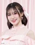 Colorcon Wink (2025)