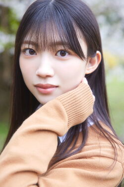 佐藤 Sato Neo | AKB48 Wiki | Fandom