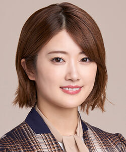 Higuchi Hina | AKB48 Wiki | Fandom