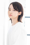 Ito Marika Nogizaka46LLC.jpg (41 KB) 2019