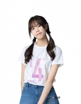 Micha BNK48 Oct Half 2022.png (520 KB) Debut (2022)
