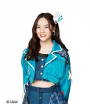 Heavy Rotation (2020)