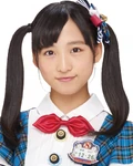 Team8 Oguri Yui 2016.png (1.37 MB) 2016
