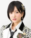 2017 NMB48 Suto Ririka