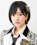 2017 NMB48 Suto Ririka.jpg (40 KB) 2017