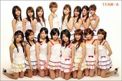 Akb48teama.jpg