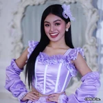 Angel MNL48 October 2025 (1).jpg (122 KB) October 2025