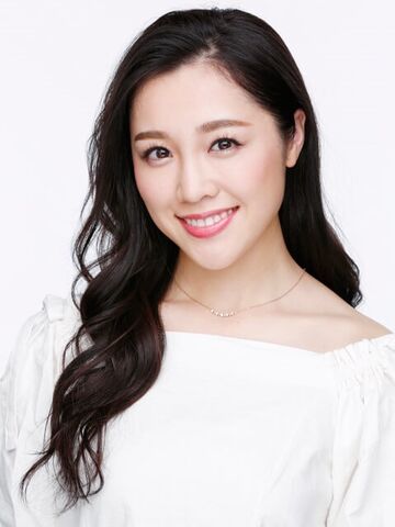 アイドル Anna Ishida Anna | AKB48 Wiki | Fandom