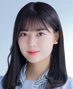 Iwamoto Renka bokuwabokuwo.jpg