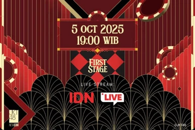 NMB48 12th Anniversary LIVE | AKB48 Wiki | Fandom