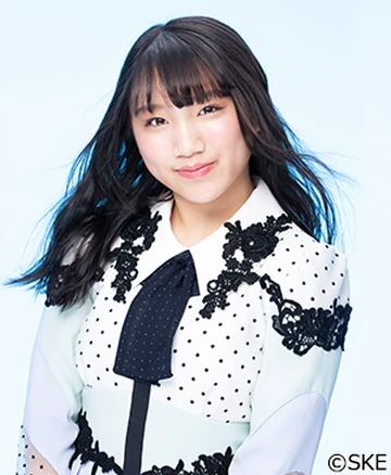 Kataoka Narumi | AKB48 Wiki | Fandom