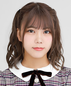 Kawago Hina Akb48 Wiki Fandom