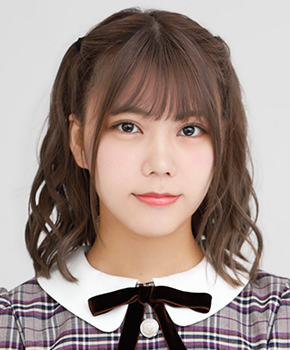 Kawago Hina Akb48 Wiki Fandom Kawago Hina Akb48 Wiki Fandom