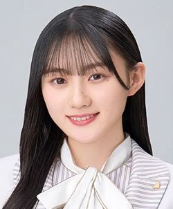 おすすめ | Sakura Kawasaki AKB48 Fandom | Wiki 下着・アンダーウェア