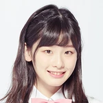 Produce48 Asai Nanami.png (192 KB) 2018