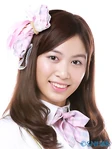 SNH48 Lin Nan 2014.jpg (31 KB) 2014