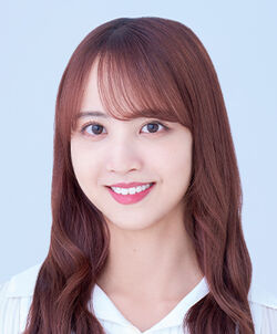 Sato Kaede | AKB48 Wiki | Fandom