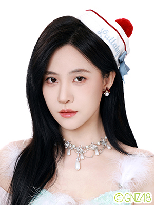 経典 latest?cb=20250211132957 K-POP・アジア