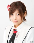 2017 NGT48 Otaki Yuria.jpg (47 KB) 2017