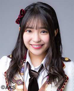 Yamada Juna | AKB48 Wiki | Fandom