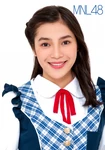2019 July MNL48 Ella Mae Amat.png (138 KB) July 2018